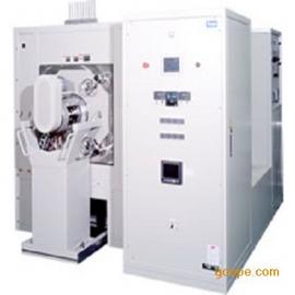 江蘇烘爐價格、批發供應及谷瀑環保熔爐與電爐制造概覽