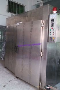 東莞市工廠直銷烤馬克杯子烤箱，歡迎來電了解更多詳情及熔爐、電爐制造信息