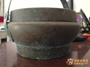 銅烘爐、熔爐及電爐制造的發展與應用