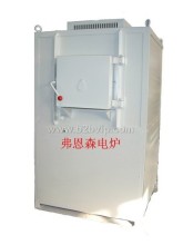 弗恩森（北京）電爐烘爐 高效、精準、可靠的工業熱處理解決方案
