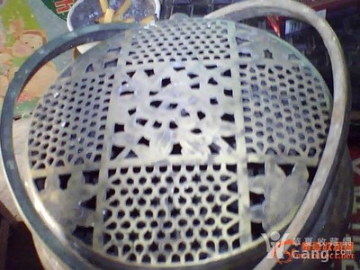 熔鑄基石 清銅烘爐、熔爐與電爐的制造技術探析
